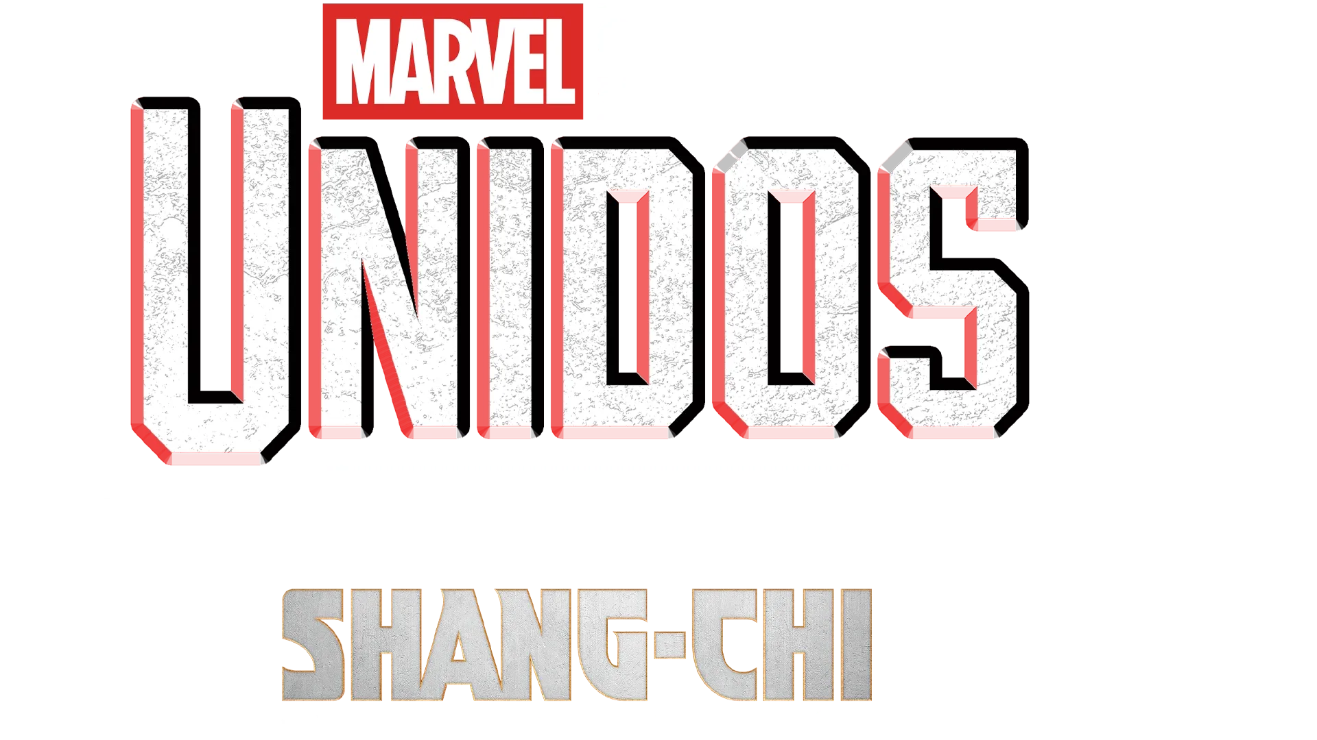 Nos Bastidores de Shang-Chi e a Lenda dos Dez Anéis