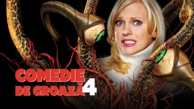 thumbnail - Comedie de groază 4