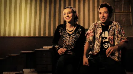 Baratometrajes 2.0: El Futuro Del Cine Hecho En Espana