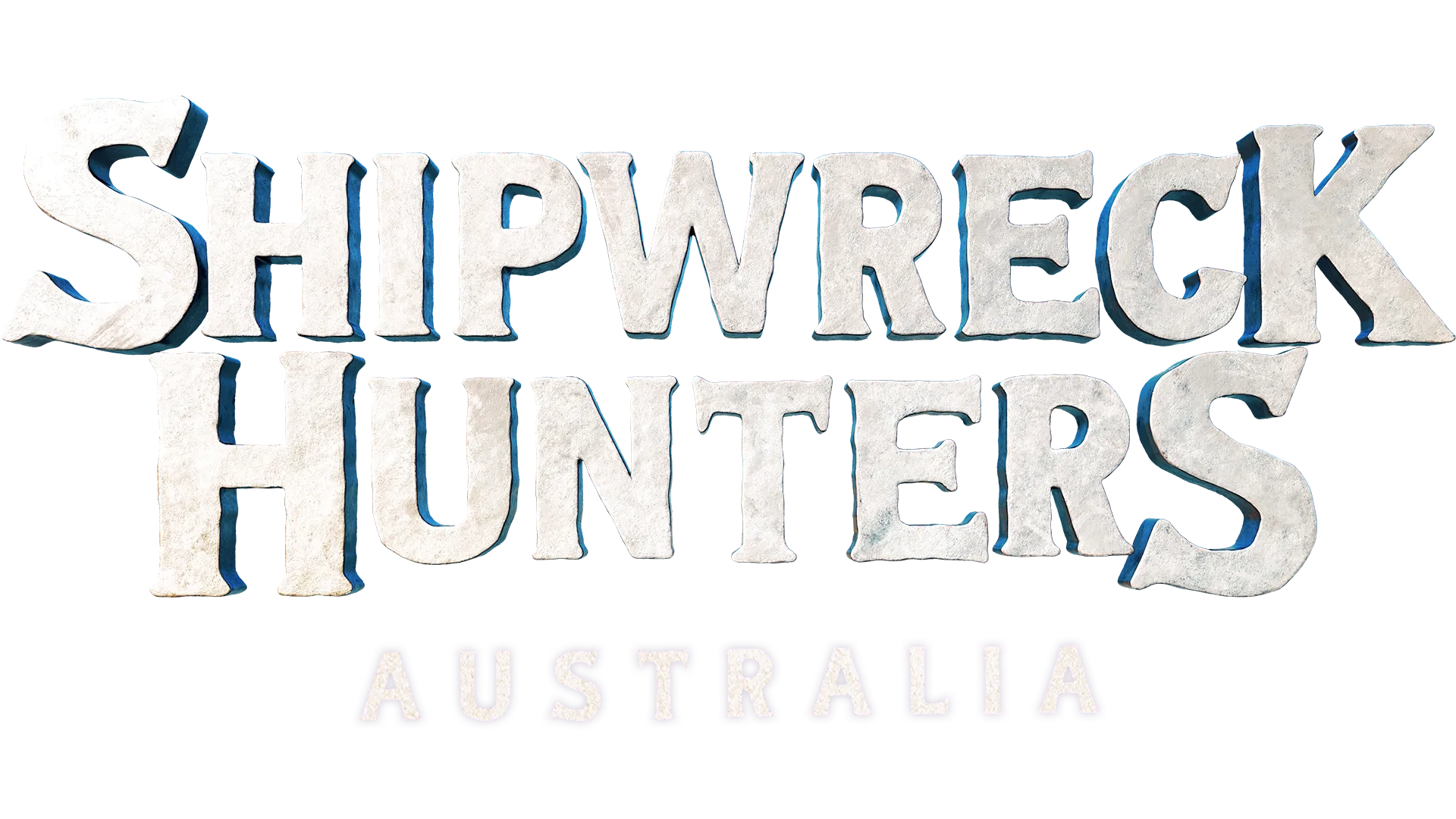 Shipwreck Hunters Australia