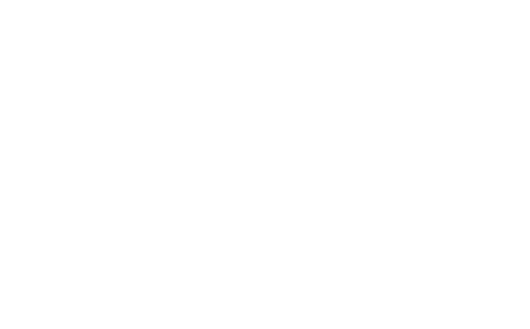 Az utolsó párbaj
