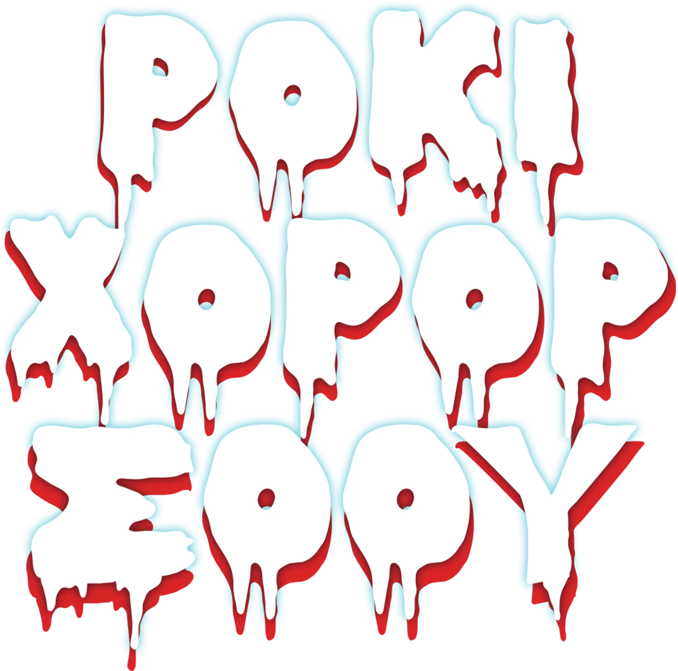 Ρόκι Χόρορ Σόου