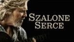 thumbnail - Szalone serce
