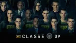 thumbnail - Classe 09