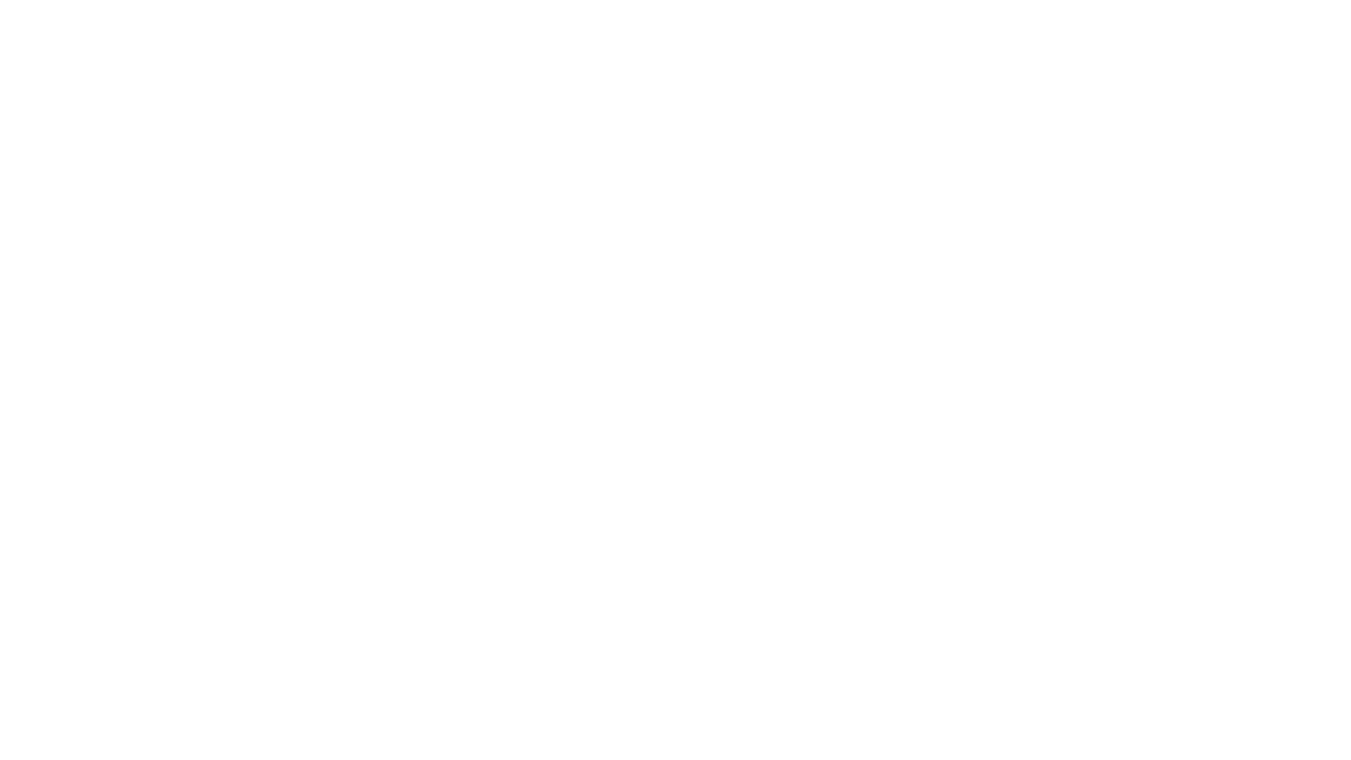 Our Movie