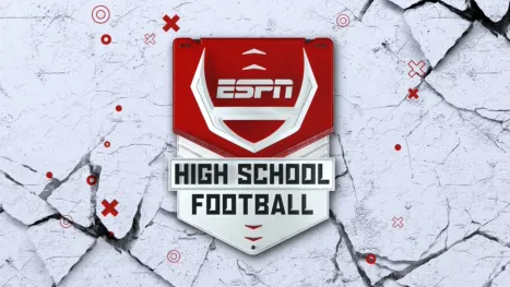 thumbnail - Brentwood Academy (TN) vs. Baylor School (TN)