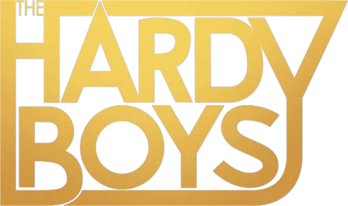 The Hardy Boys