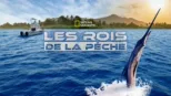 thumbnail - Les rois de la pêche
