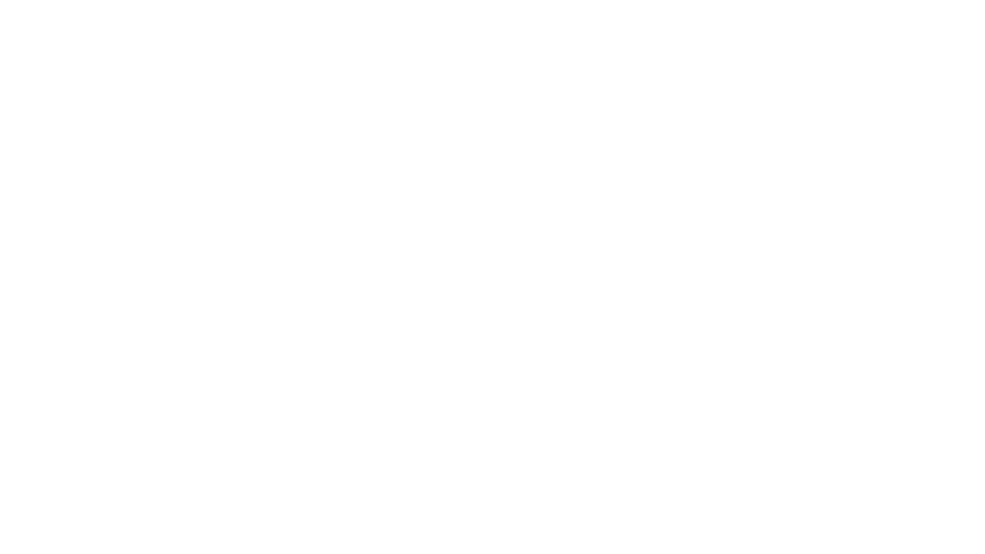 Edward mit den Scherenhänden