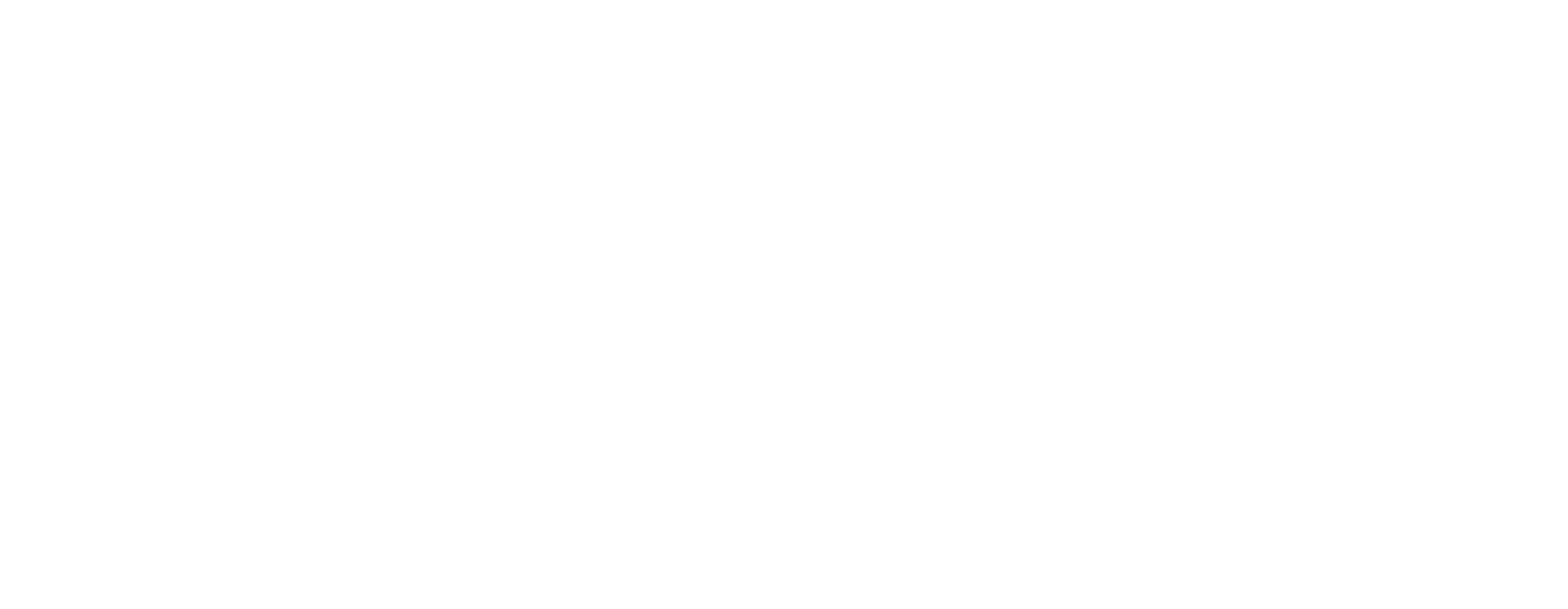 Edward mit den Scherenhänden