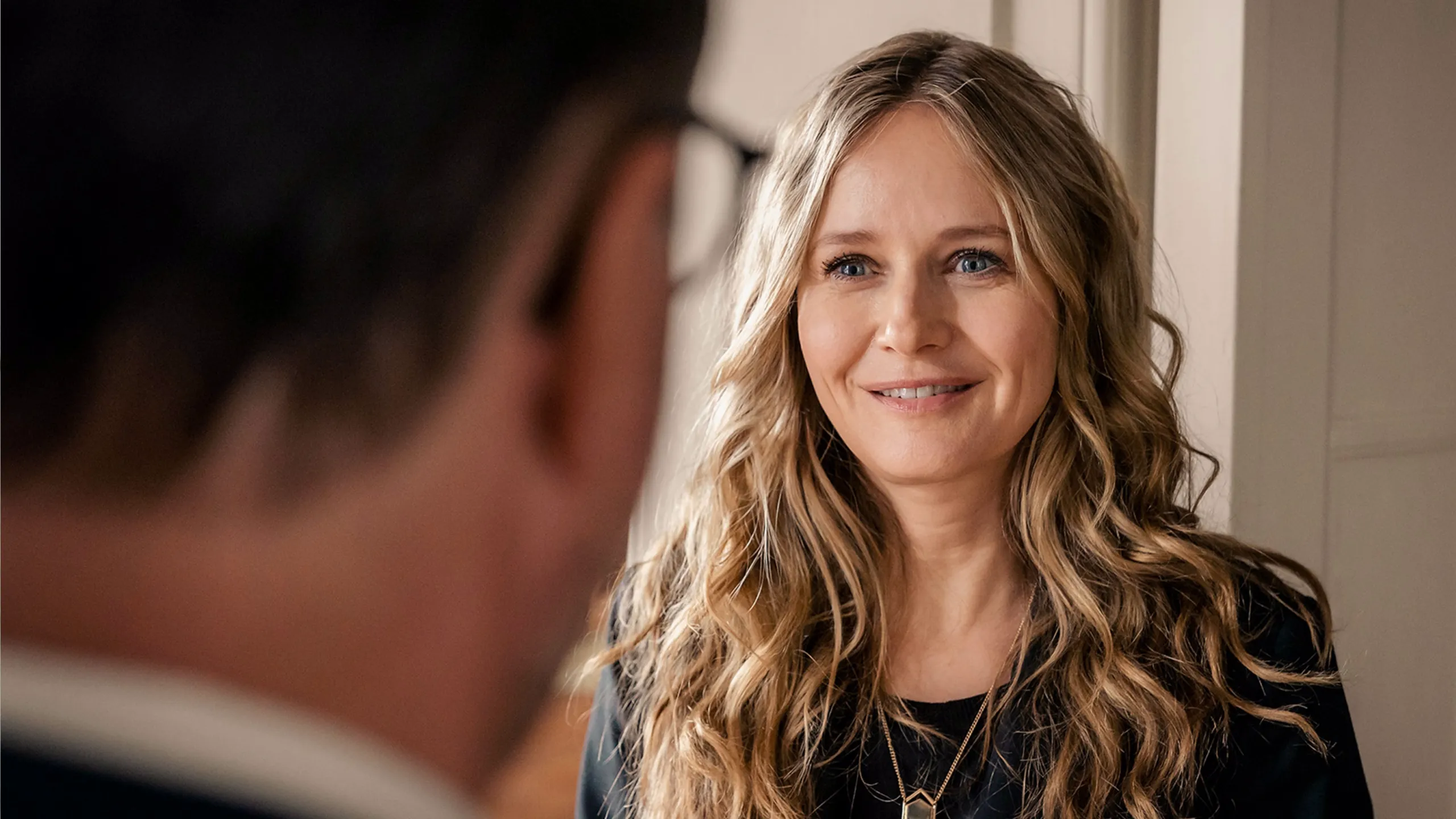 Rechtsanwalt Vernau - Düstersee