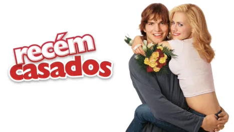 thumbnail - Recem-Casados