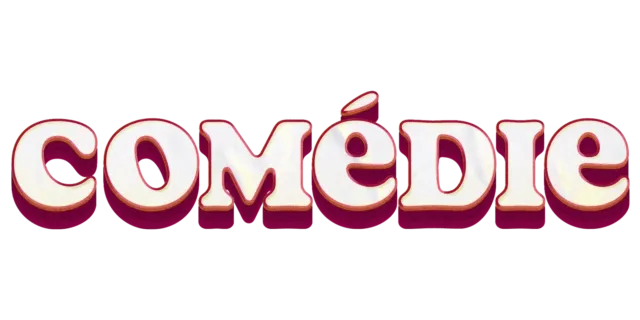Comédies