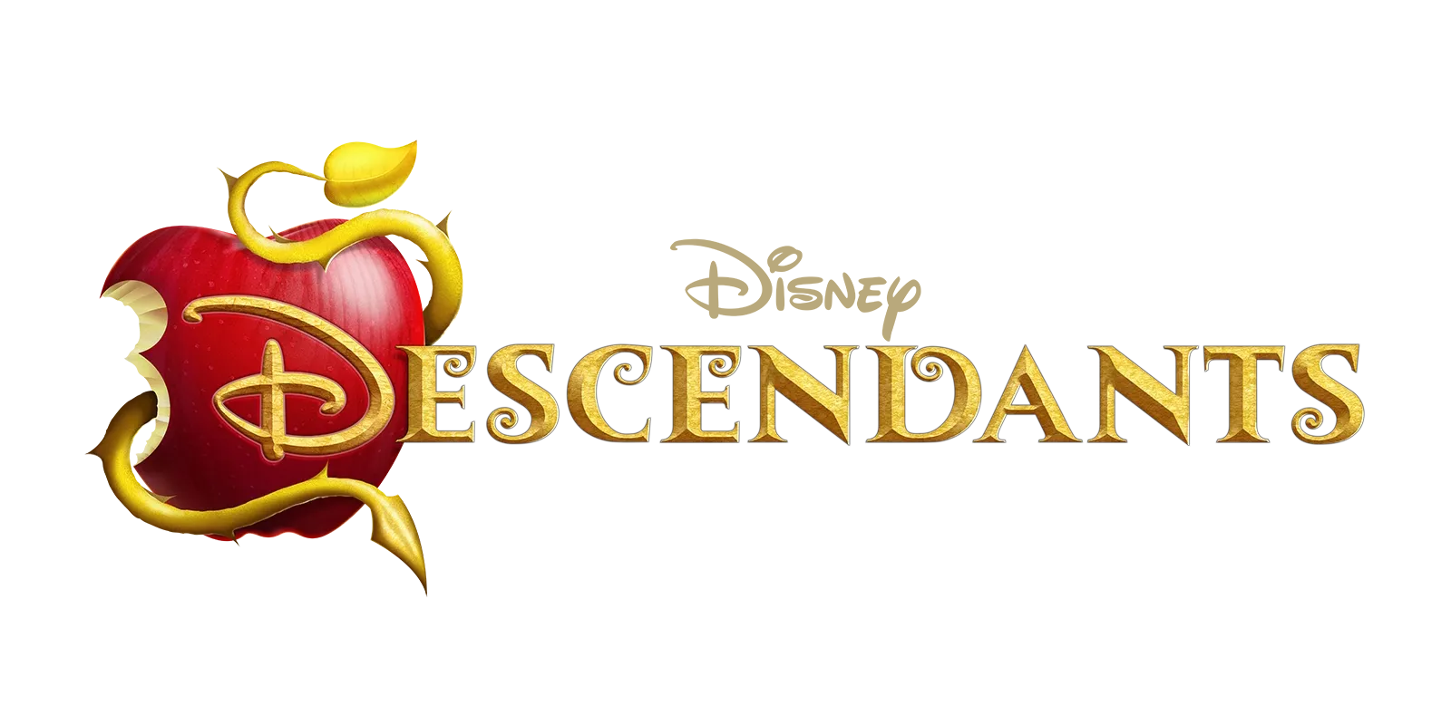 Descendants