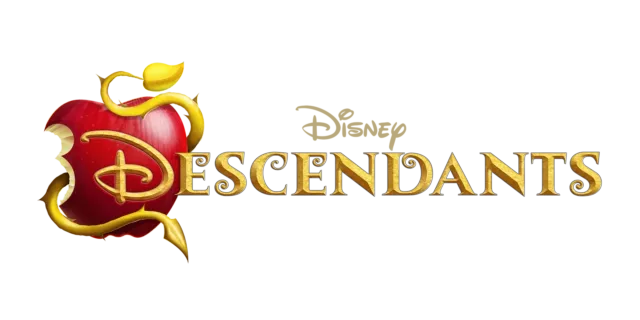 Descendants