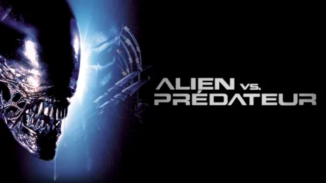 thumbnail - Alien Vs Prédateur
