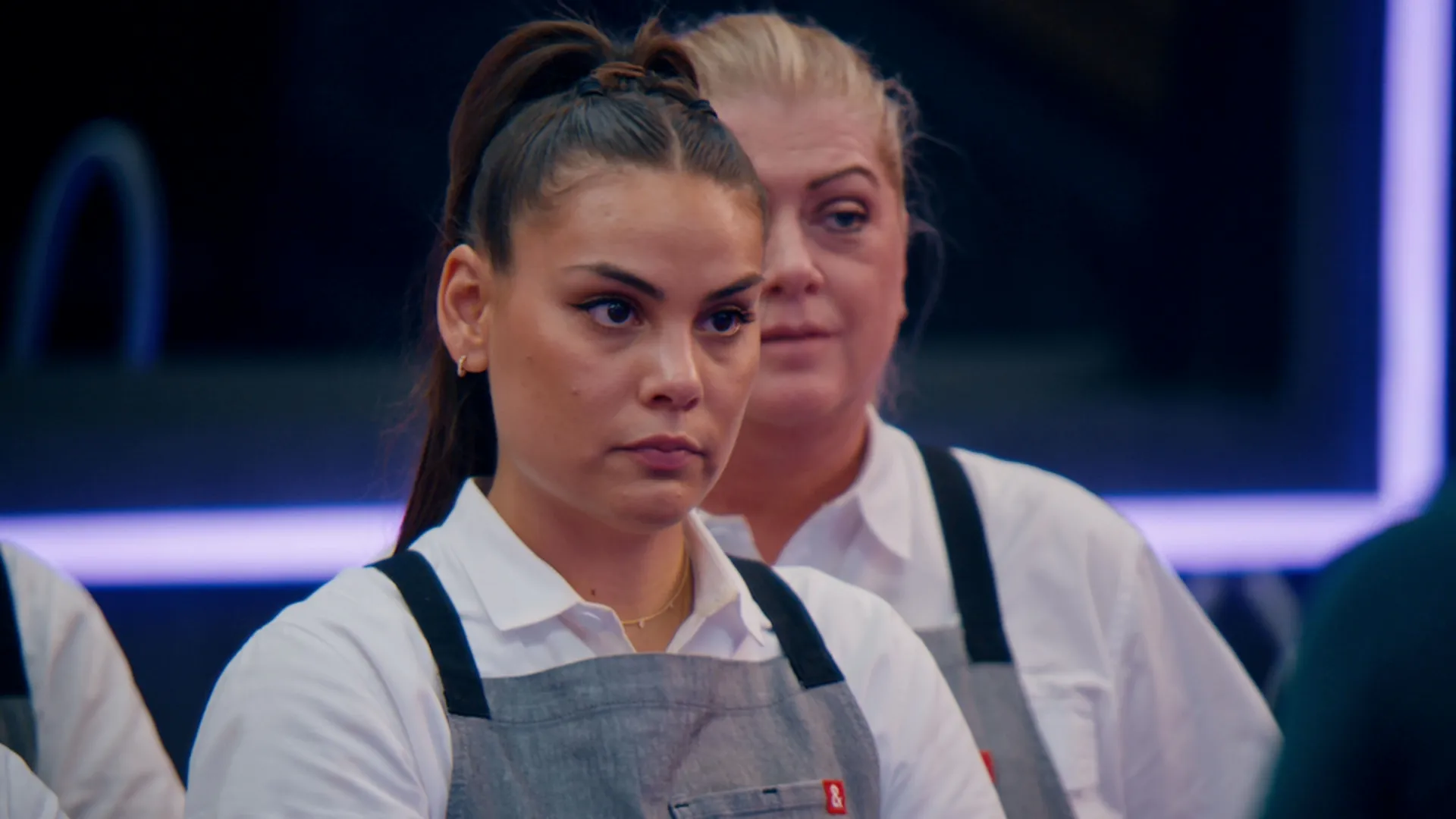 thumbnail - S1:E8 When Pigs Fly