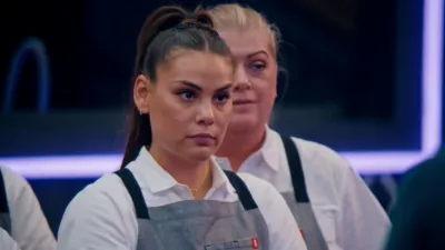 thumbnail - S1:E8 When Pigs Fly