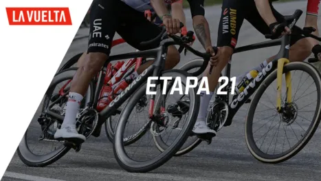 thumbnail - La Vuelta 26 (etapa 21)