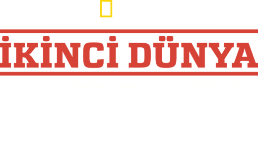İkinci Dünya Savaşı’nın Derin Sırları