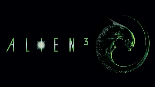 thumbnail - Alien 3