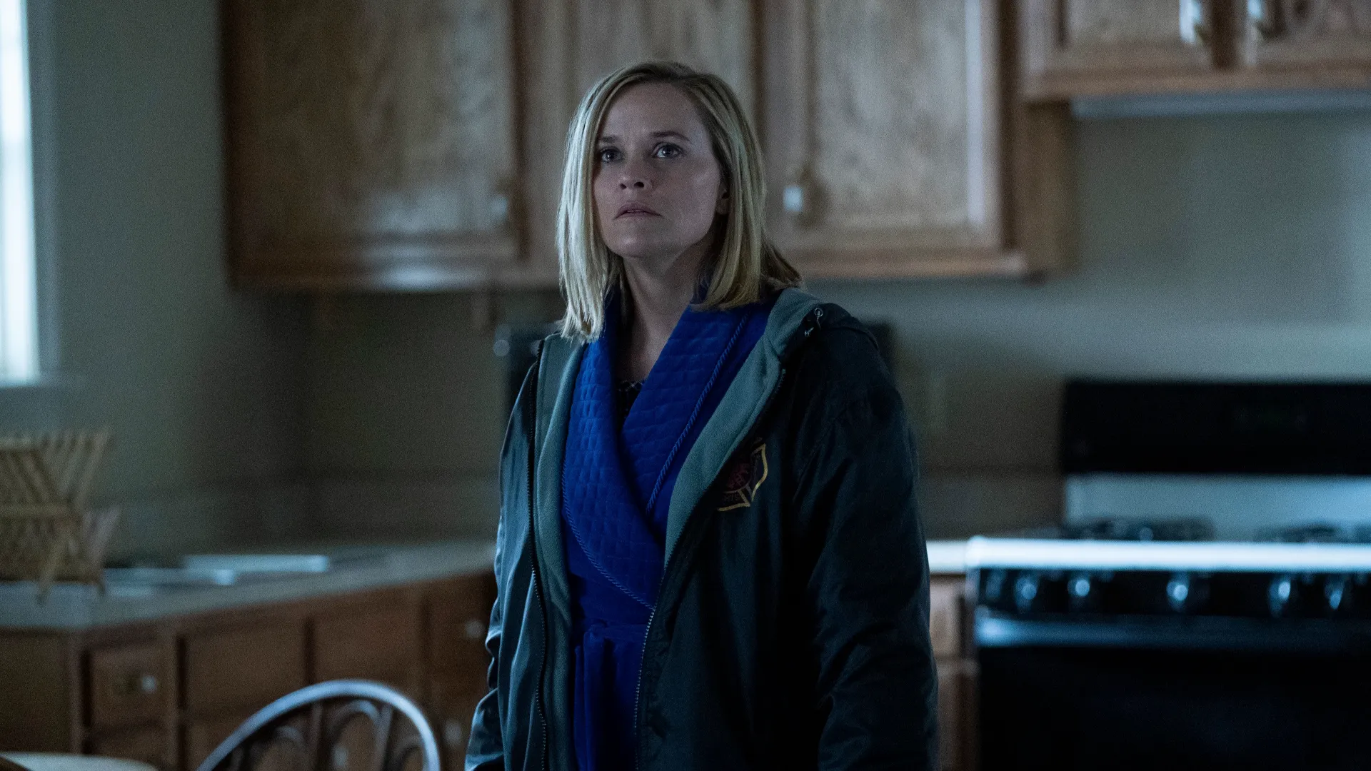 thumbnail - S1：第8話「新たな道」