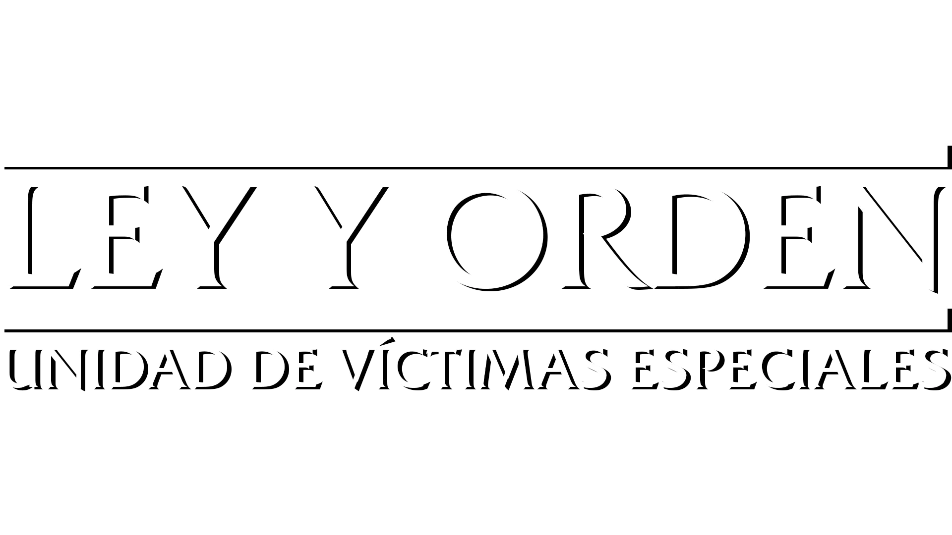 Ley y orden: Unidad de víctimas especiales
