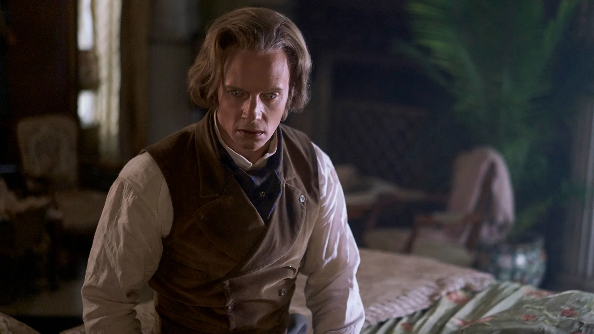 thumbnail - S4:E5 Belly of the Beast