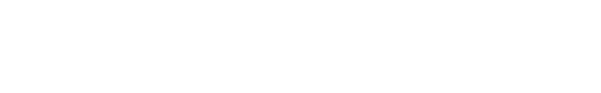 Das Versprechen
