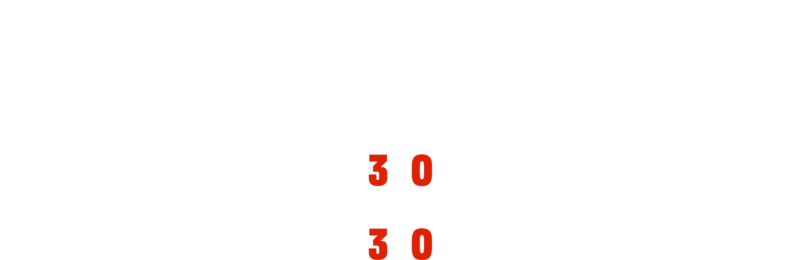 No Crossover: The Trial of Allen Iverson