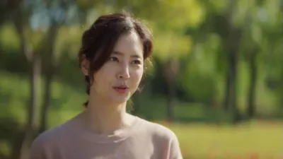 thumbnail - S1:E14 Episode 14