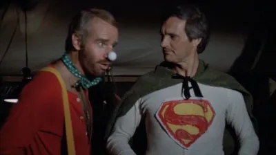 thumbnail - S11:E2 Trick or Treatment