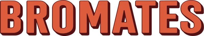 Bromates