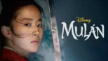 thumbnail - Mulán