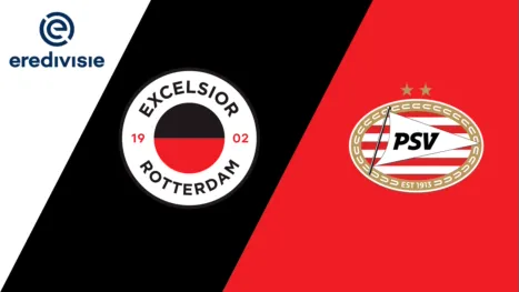 thumbnail - En Español-Excelsior vs. PSV