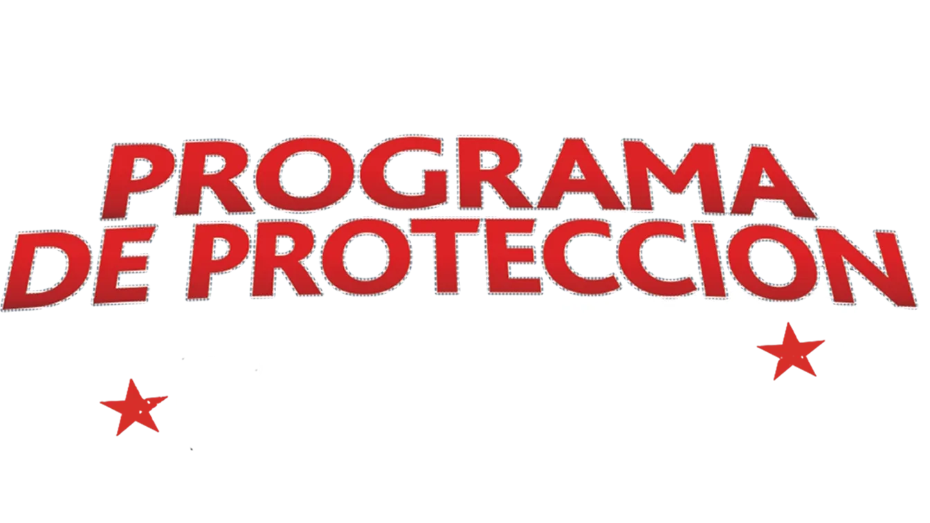 Programa de protección para princesas