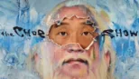 thumbnail - The Choe Show