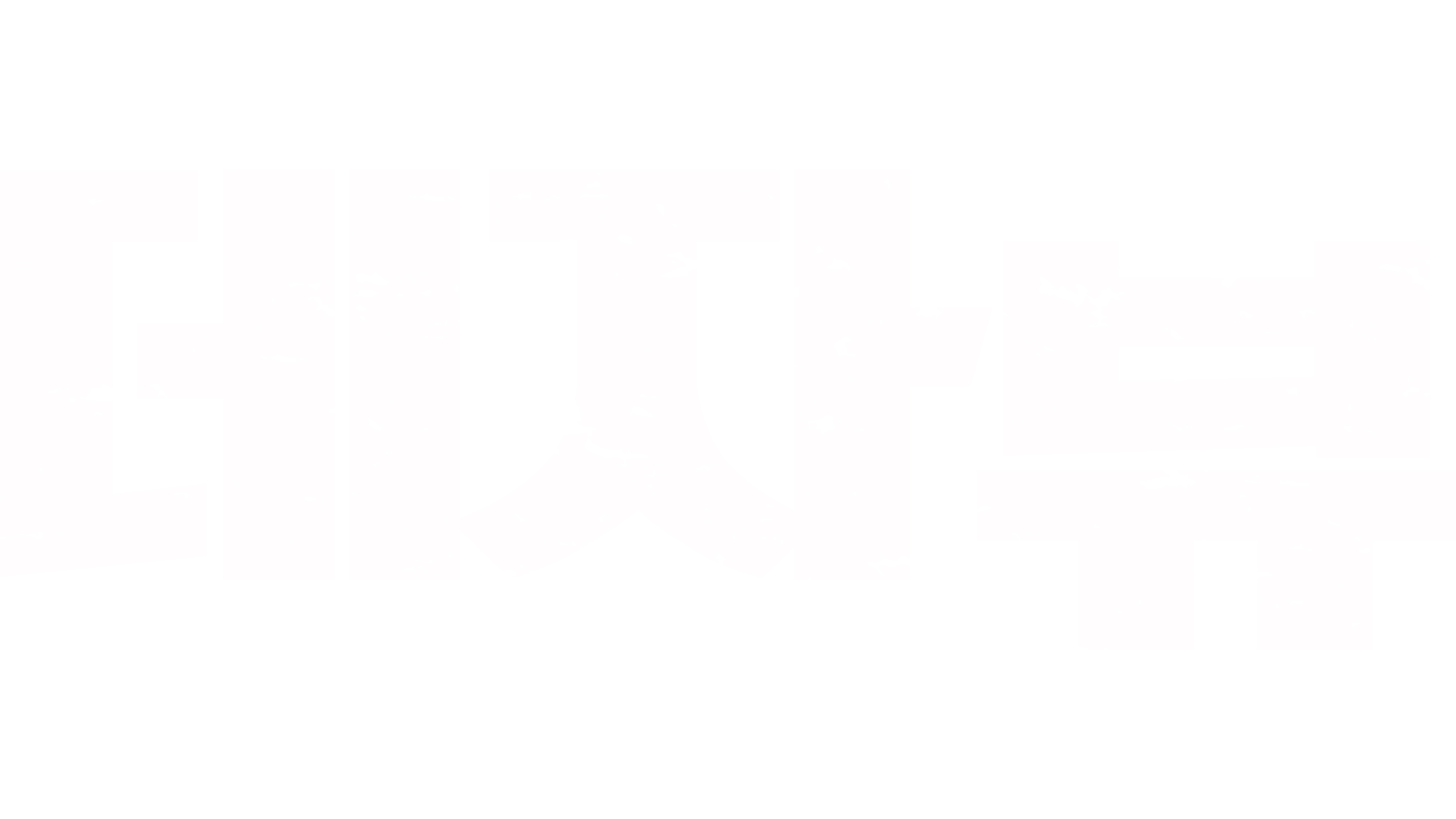 데자뷰