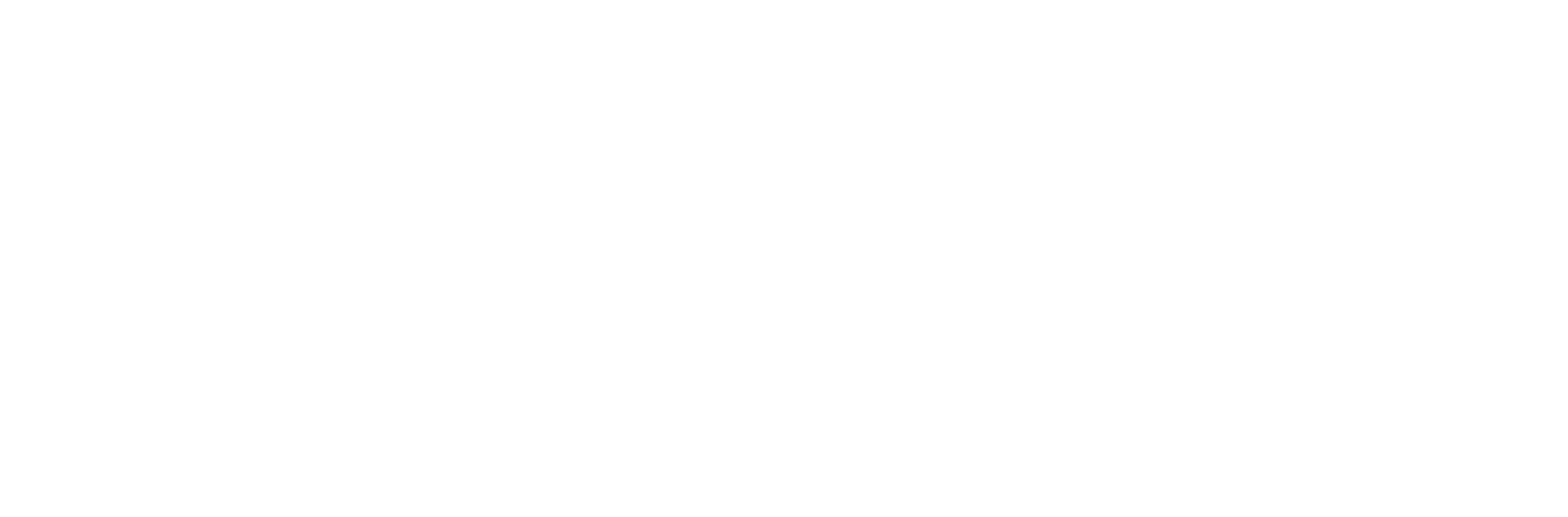 데자뷰