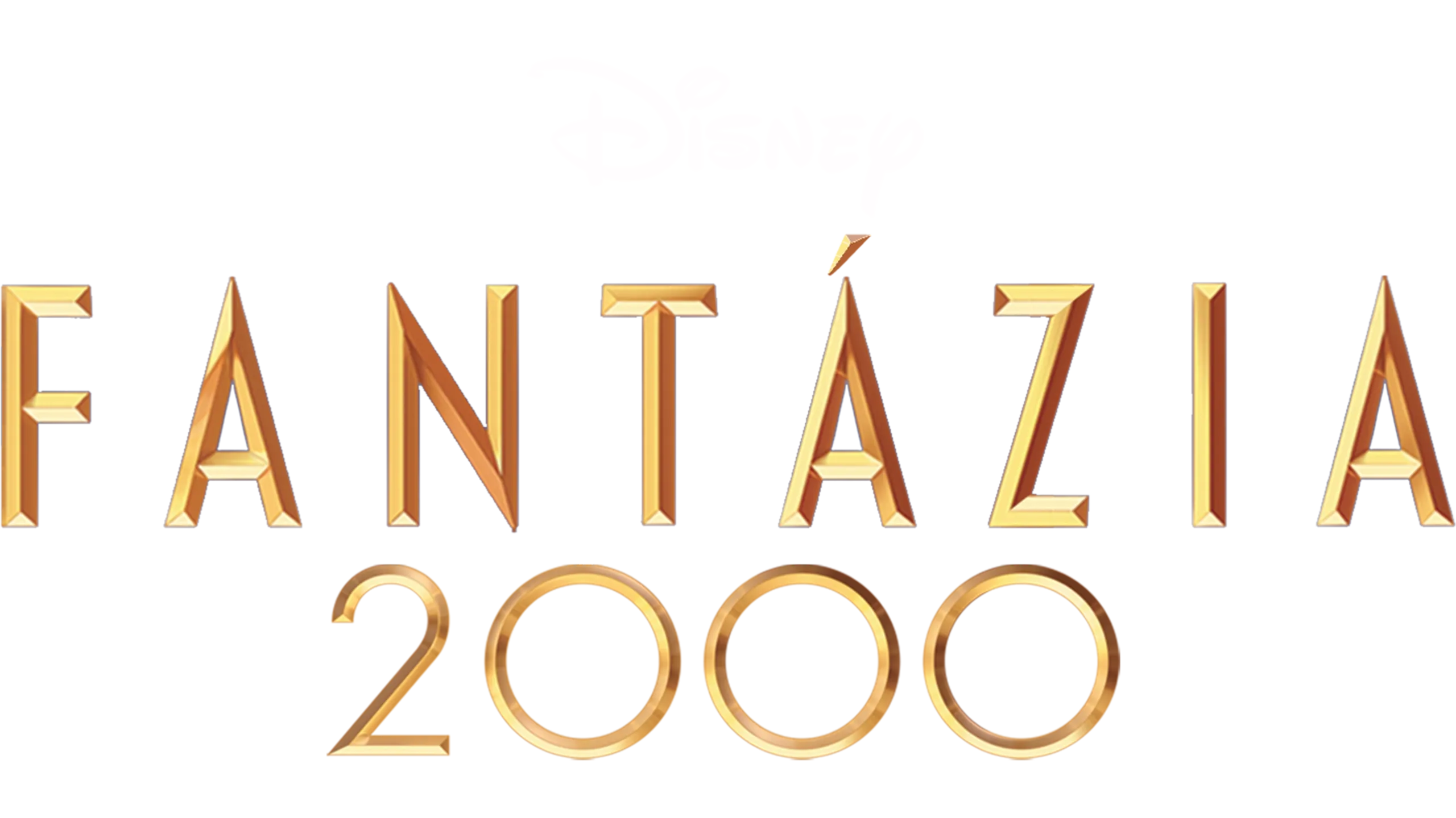 Fantázia 2000