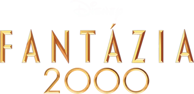 Fantázia 2000