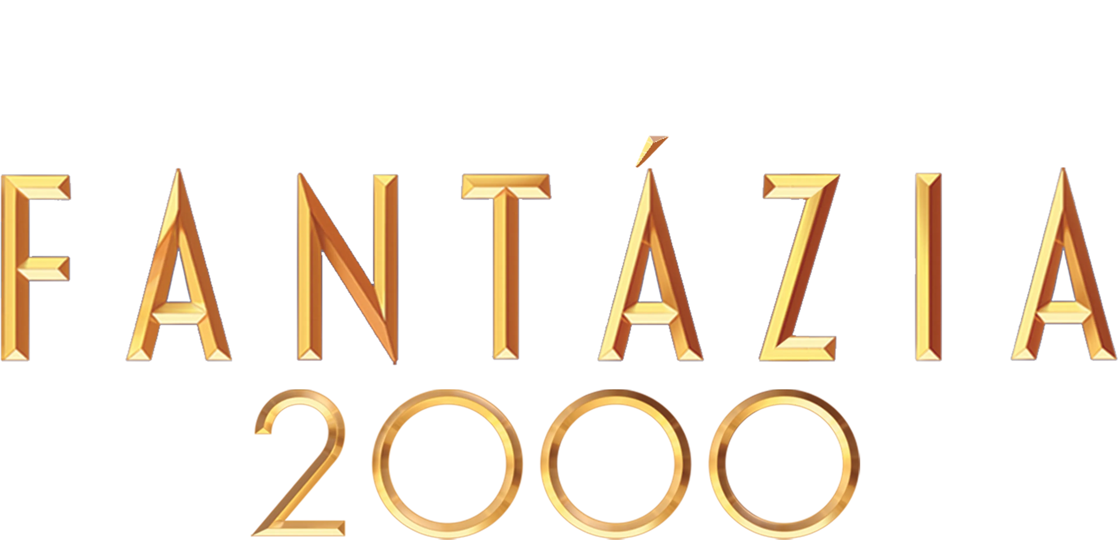 Fantázia 2000