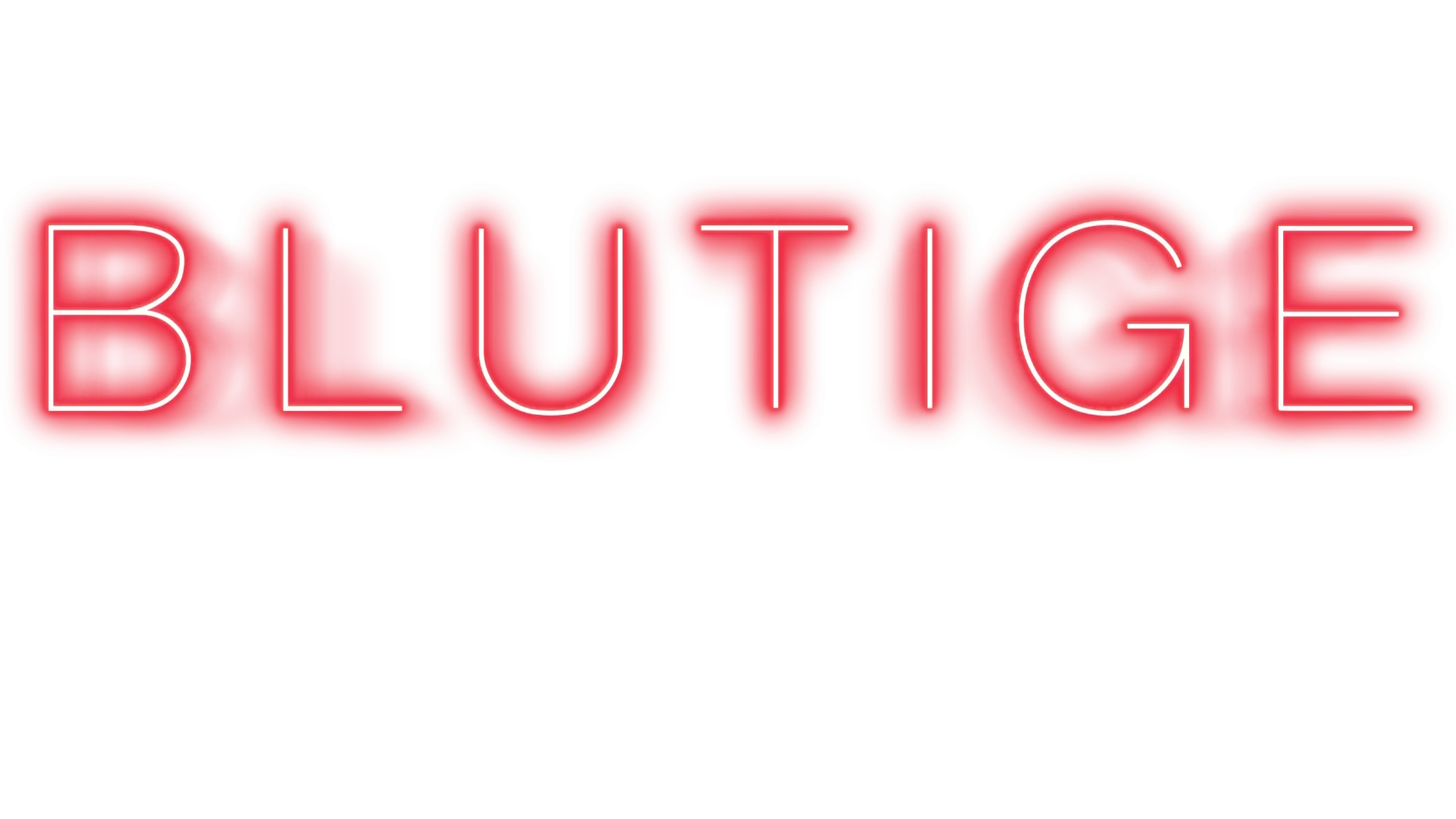 Blutige Anfänger