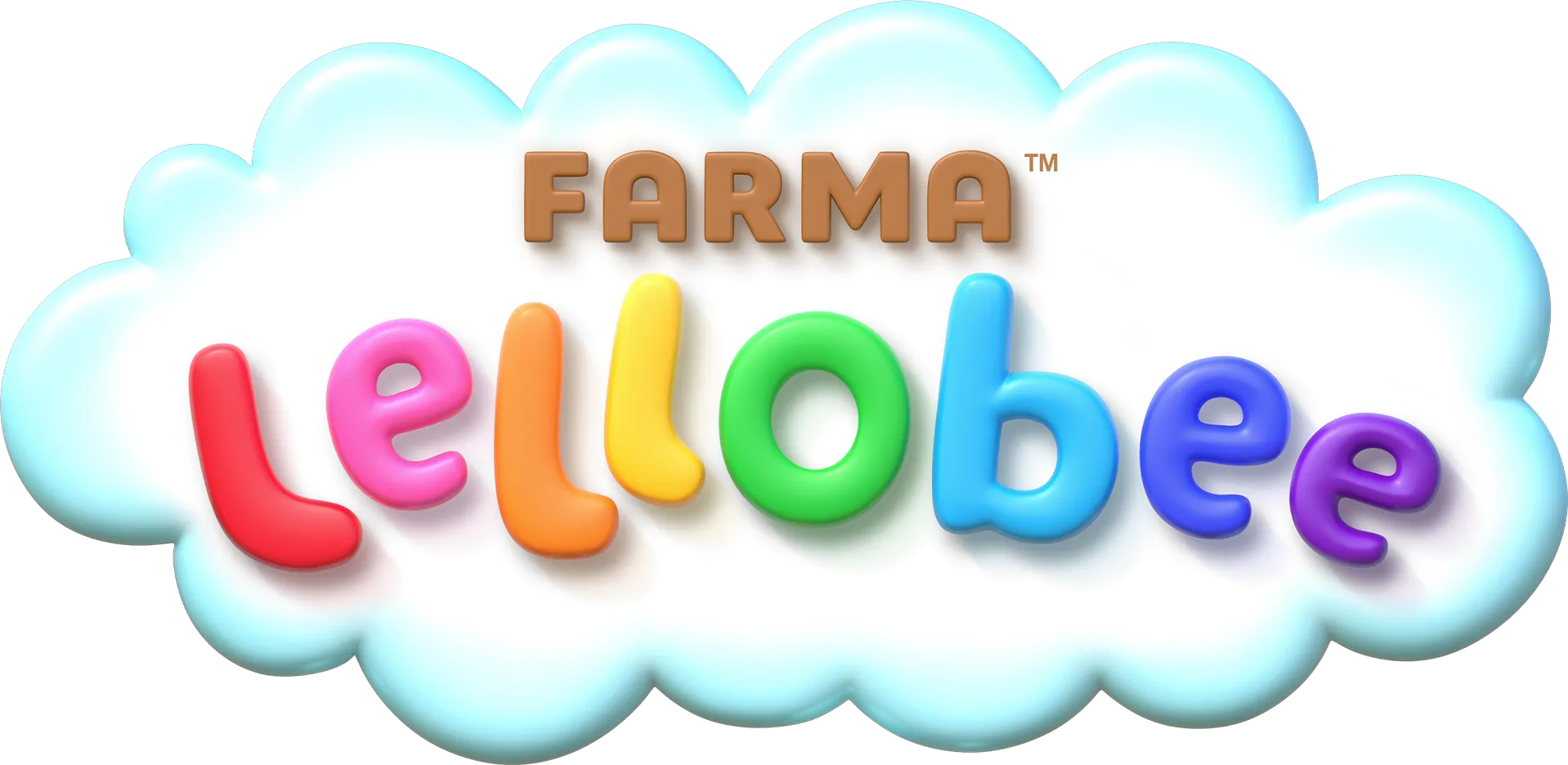 Lellobee City Farm