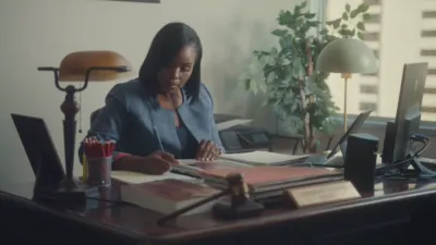 thumbnail - S7:E13 Killer Mom Or Abuse Survivor? Part 1