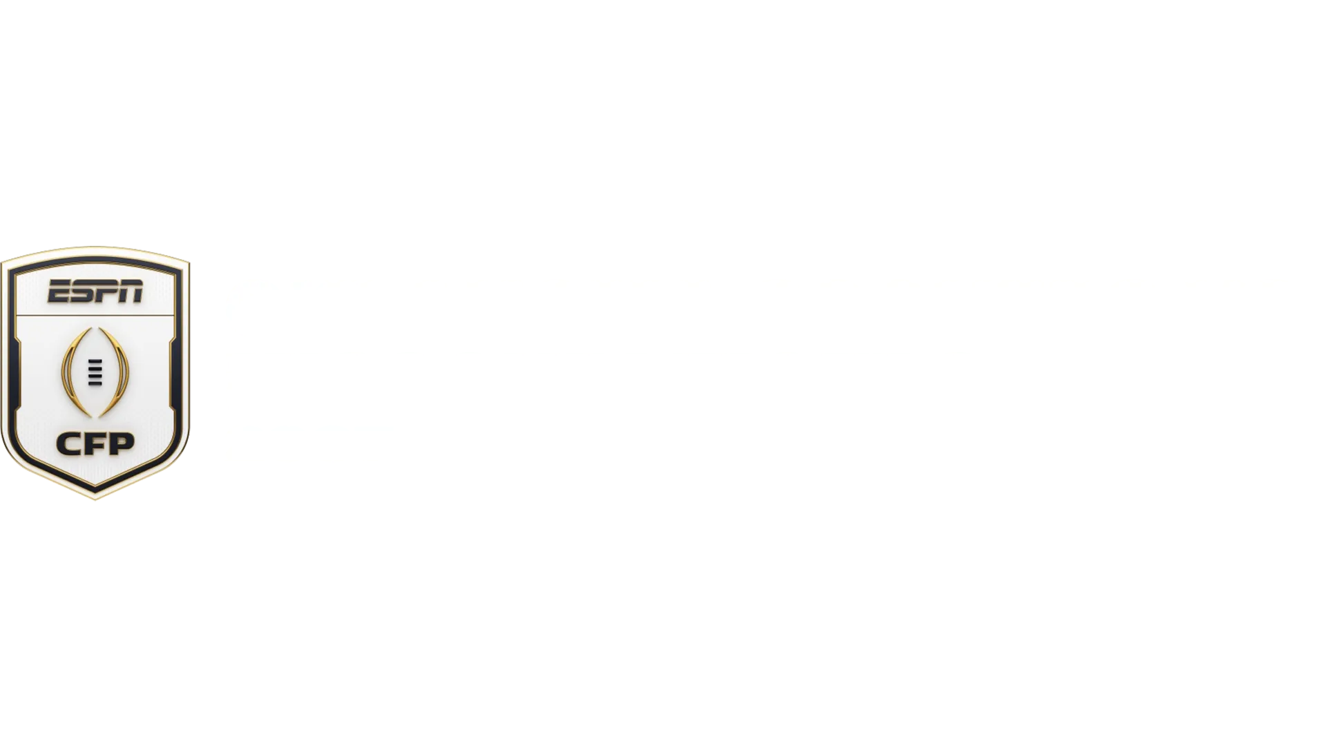 Oklahoma vs. Missouri (2007)