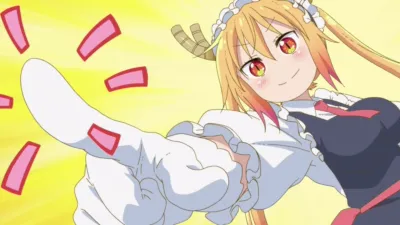 thumbnail - S1:E10 (Sub) Troupe Dragon, On Stage! (They Had A Troupe Name, Huh)