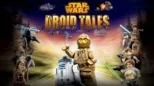 thumbnail - LEGO Star Wars: Droid Tales