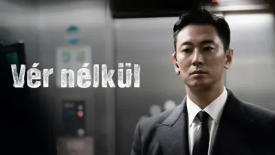thumbnail - Vér nélkül