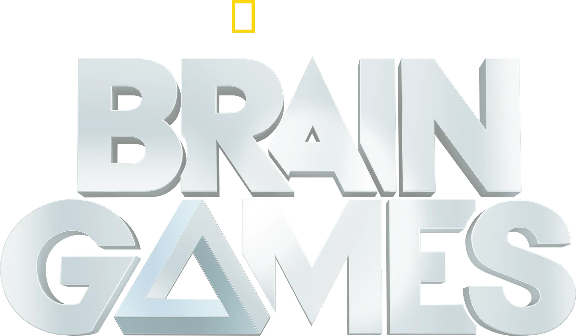 Brain Games